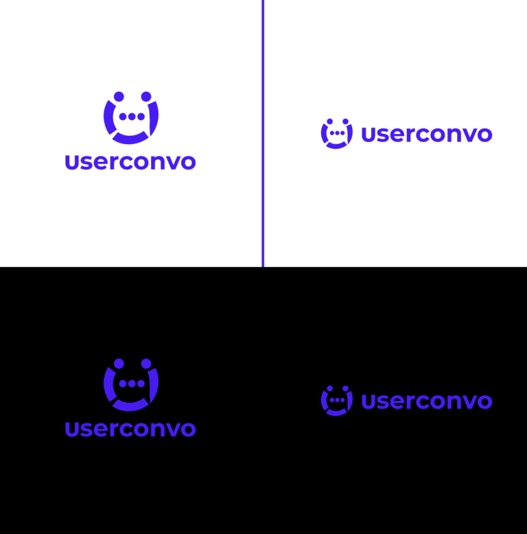 Userconvo Old Logo